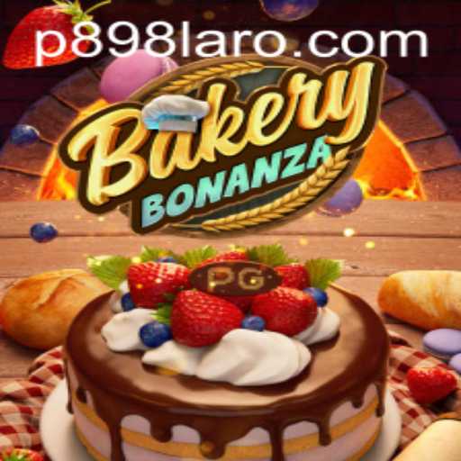 Unleashing the Fun with BakeryBonanza: A Sweet Adventure