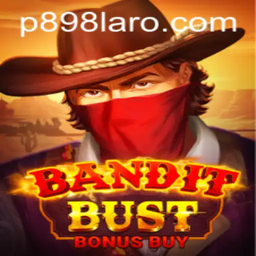 Discover the Thrills of BanditBustBonusBuy: A Modern Gaming Experience