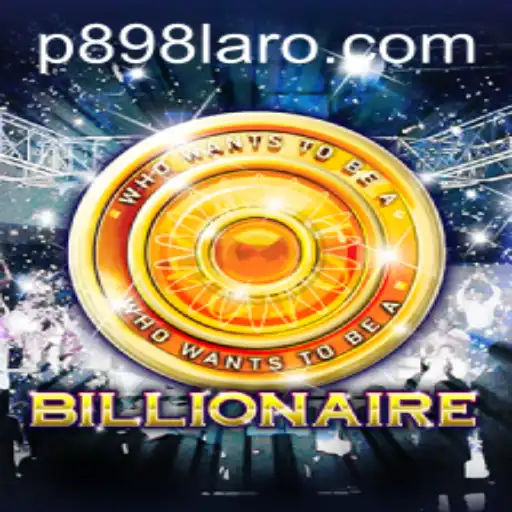 Billionaire: A Captivating Game of Strategy and Wealth