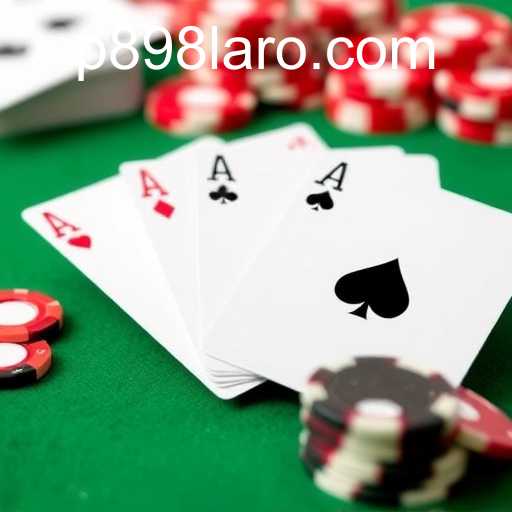 The Intriguing World of Blackjack: Exploring the Game of Strategy and Chance