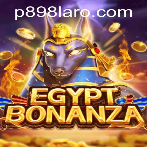Discover the Excitement of EgyptBonanza and Its Engaging Gameplay