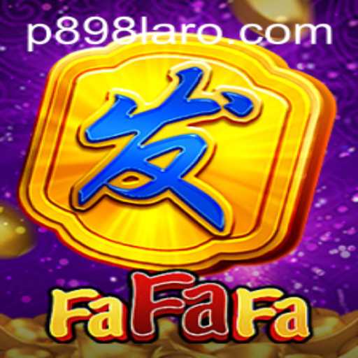 Exploring the Excitement of FaFaFa: A Thrilling Gaming Experience