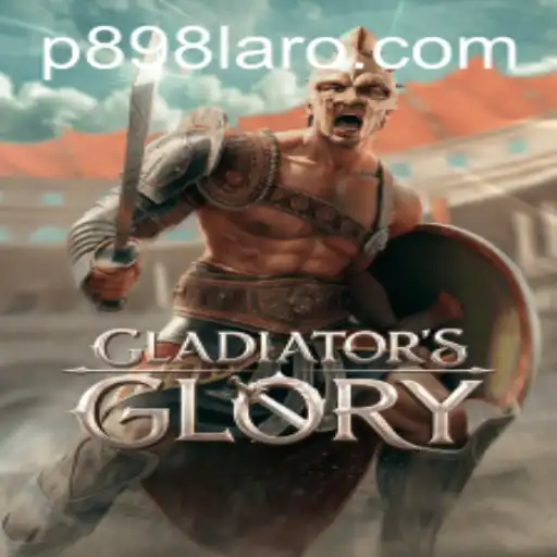 Exploring the Epic World of GladiatorsGlory: An In-depth Introduction to Gameplay and Rules