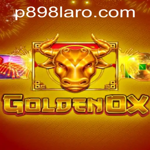 Unveiling the Exciting World of GoldenOx: A New Gaming Experience