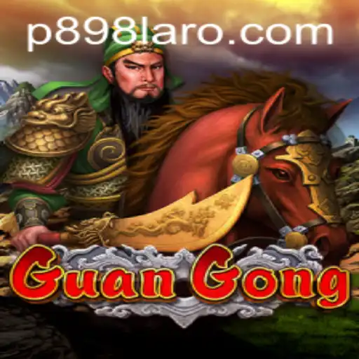 Exploring 'GuanGong': The Strategic Board Game of Valiant Battles