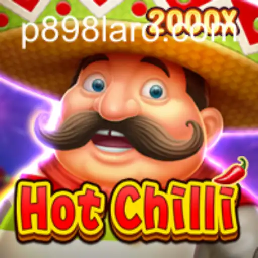 HotChilli: The Spicy Game That Ignites Excitement