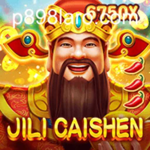 Exploring JILICaishen: A Comprehensive Guide to the Game