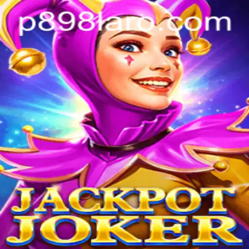 Unveiling JackpotJoker: A New Era in Gaming with P898