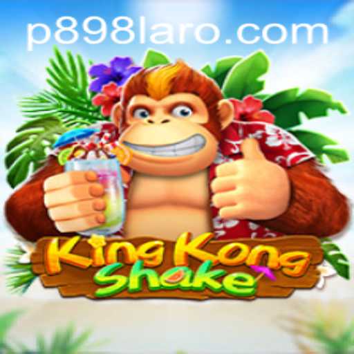 Discover the Exciting World of KingKongShake: A New Age of Gaming
