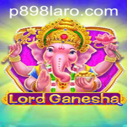 Exploring the Universe of LordGanesha: A Journey into the Divine Realm of Gaming