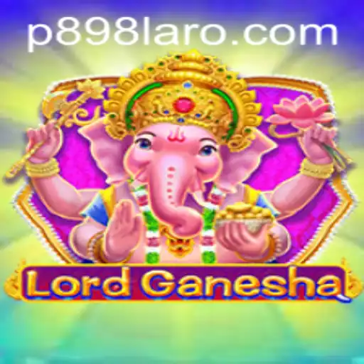 Exploring the Universe of LordGanesha: A Journey into the Divine Realm of Gaming