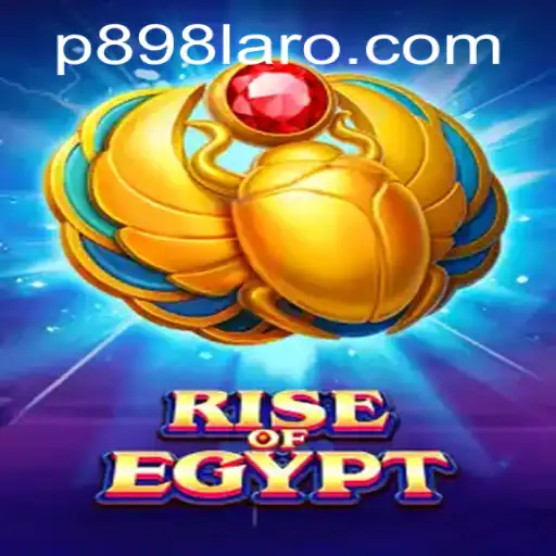 Exploring the World of RiseOfEgypt: A Gaming Adventure