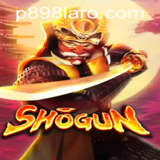 Explore the Strategic Depth of Shogun: The Game of Legendary Samurai