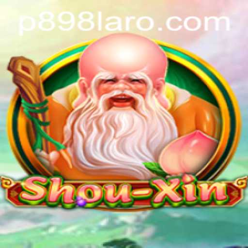 ShouXin: A Modern Gaming Experience with P898