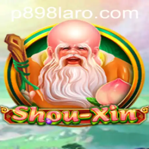 ShouXin: A Modern Gaming Experience with P898