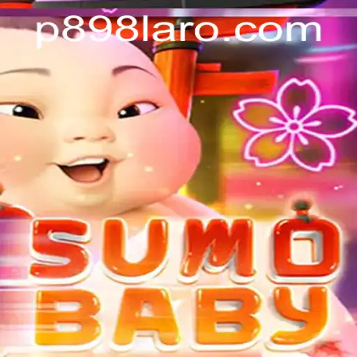 Exploring the Exciting World of SumoBaby: Game Description, Introduction, and Rules