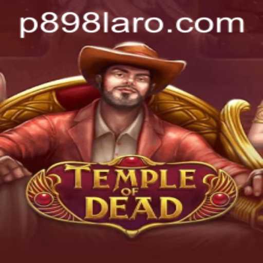 TempleofDead: An In-Depth Exploration and Introduction to Gameplay