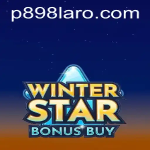 Experience the Thrill of WinterStarBonusBuy: A Comprehensive Guide
